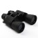 10-30x50 binoculars, "Captain", with adjustable zoom 10-30