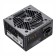 Formula ATX 700W FX-700 (20+4PIN) APFC 120mm FAN 7XSATA RTL power supply