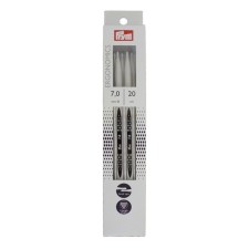 Sachs of the hut Ergonomics, 7 mm/20 cm, 5 pcs. packaged