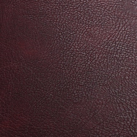 The diary is low, a solid cover of leatherette with foam rubber, thermo embossing, perforation, lies, cream block 70 g/m2, brown-1