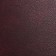The diary is low, a solid cover of leatherette with foam rubber, thermo embossing, perforation, lies, cream block 70 g/m2, brown
