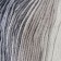 Yarn "Jeans Crazy" 55% cotton, 45% acrylic 160m/50g (8204 print)