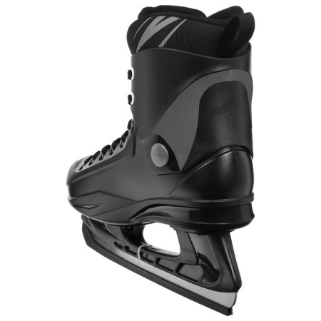 Hockey skates Winter Star, p. 45-8