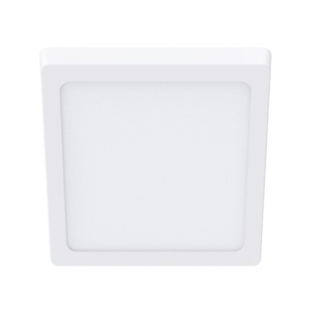 LED lamp of the square “photon” CLO-12W2700K-S-2