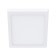 LED lamp of the square “photon” CLO-12W2700K-S