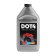 Brake liquid DOT-4, 910 g