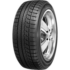 Winter NesyPatable Sailun Ice Blazer Arctic 235/45 R18 98H