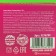 Drage sweets-tablets "Marry Otdin" with vitamin C, 100 g.