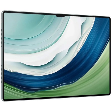 Huawei Matepad Pro 13.2 "12/512 GB Wi-Fi Green 53013XRA-1