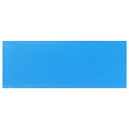 The numbering-Mini is automatic Trodat Printy 48313, font height 3.8 mm, 13 discharges-5