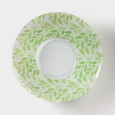 Luminarc alvis salad bowl, 27 cm-1