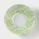Luminarc alvis salad bowl, 27 cm