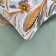 Sofi de Marko “Eris” bedding, size 230x250 cm, 160x220 cm - 2 pcs, 50x70 cm - 2 pcs, 70x70 cm - 2 pcs