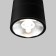 Ceiling light Outdoor O310CL-L7GF3K, 7W, 9x9x9 cm, LED, 650LM, 3000K, graphite color