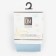 Pantyhose children, blue color, height 92-98