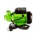 Surface pump "Sibrtekh" SPN450h, garden, 450 watts, 35 l/min, pressure 40 m