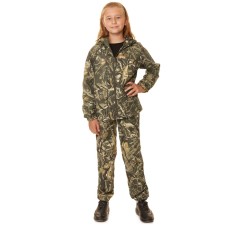 Costume Lesovik children, height 140-146 cm