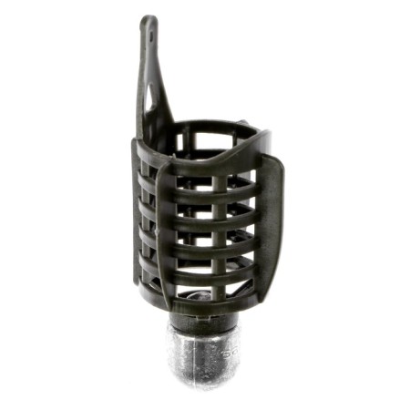 Feeder feeder Rocket Luxe, 60 g