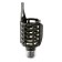 Feeder feeder Rocket Luxe, 60 g