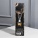 The aromatic diffuser "FrangRance of Happiness", the aroma of coffee, 50 ml.