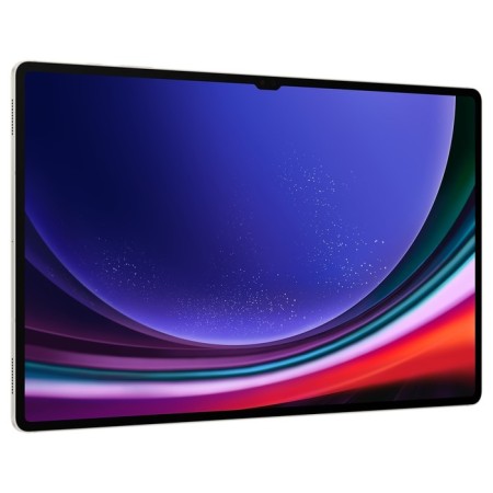Samsung Galaxy Tab S9 Ultra SM-X916B 8 Gen 2 (3.36) 8C RAM12GB ROM512GB 14.6 "Amole 107748-3