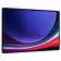 Samsung Galaxy Tab S9 Ultra SM-X916B 8 Gen 2 (3.36) 8C RAM12GB ROM512GB 14.6 "Amole 107748