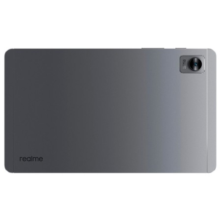 Tablet Realme Pad Mini RMP2106 T616 2.0 8C RAM3GB ROM32GB 8.7 "IPS 1340x800 Android 11 Ser 107042-3