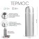 Thermos "Arctic", 105, 1.2 l, retains heat 30 hours