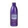 Tint hair balm Concept effect ash blond, 300 ml