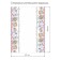 GPEC "Ethel" Chickens and Easter cakes 220x147 cm, 100% hl, sarzha 190 gr/m2