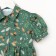 Baby dress kaftan "Stoils" p. 98-104