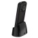 Cell phone Maxvi B21 DS Up Black