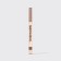 Vivienne Sabour Superb eyebrow marker, tone 01 light brown