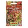 Seeds Salad "Season of Miracles" Leaf "Leader", 0.5 g,
