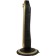 Infrared heater STURM HH1200, 1.2 kW, up to 40 m.