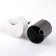 Elektrostandard, STEP 3 LED 3 watts, 53x63x63 mm, IP65, white color, white