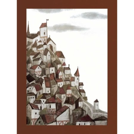 Saggh pan. Zhang I.S.-4