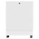 Distribution cabinet Rommer RCM-0002-000045, 668x125x492 mm, built-in, 4-5 outputs