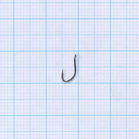 Hook Marlin’s roach Aji BLN No. 14, 10 pcs.-1