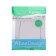 Switch Se Atlasdesign, 10 a, 1 key, IP20, hidden, white, Atn000112