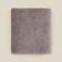 Trure -free towel SL Home: Basic "Soft Mist" 90x150 cm, 100% cotton, 530 g/m2