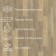 PVC Tarkett New Age Mistero, 914 × 152, thickness 2.1 mm, 2.5 m2