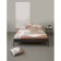 Set 1.5 joint venture Freak Fruit, duvetel 150x200 cm, pillowcase 50x70 cm - 2 pcs