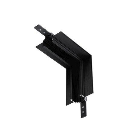 Internal connector for the built -in low -profile busbar Exiley