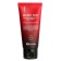 Facial Cream Secret Skin Syn-Ake Wrinkleless Face Cream , with snake venom, 50 g