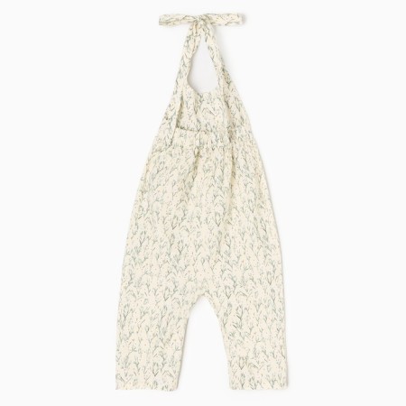 Combineson children's minku "Chamomile", height 80-86 cm-3
