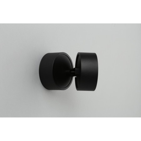 Lenno LED 4000K 12W lamp-5