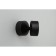 Lenno LED 4000K 12W lamp