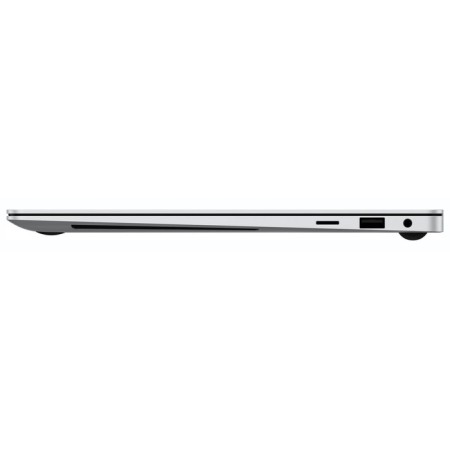 Samsung Galaxy Book 4 Pro NP940 Core Ultra 5 125H 16GB SSD512GB Intel ARC 14 "Amole 106860-8