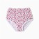Cowards female slips, color mix, size 52